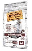 DD Gastrointestinal Vet Dog 6kg