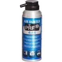 PRF 4-44 Air Duster 220ml