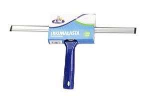 Ikkunalasta 35cm kumi