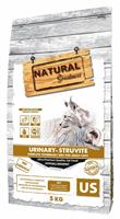 CD Urinary/Struvite Vet Cat 5kg