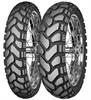 19-110/80B 59T TL E-07+ M+S DAKAR [F]