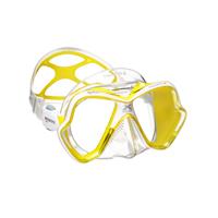 MARES MASK X-VISION ULTRA LS