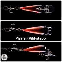 Pisara - Pihkatappi