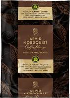 Arvid Nordquist Original Blend (Portionsförpackat)