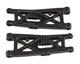 RC10B7 Front Suspension Arms