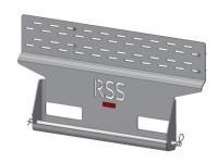 RSS110