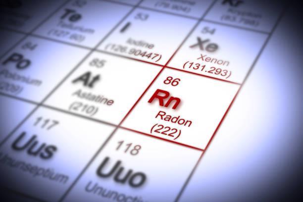Behöver ni mäta radonhalten i er bostad?