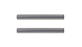 RC10B74.2 FT 2-Gear Differential Cross Pin Set