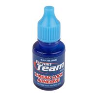 FT Locking Adhesive
