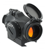 Aimpoint Micro T-2 2 MOA Wea/Piccatinny