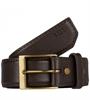 5.11 Tactical 1,5" Casual Leather Belt