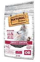 DD Obesity/Diabetic Vet Dog 6kg