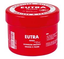 Eutra melkfett 1000 ml