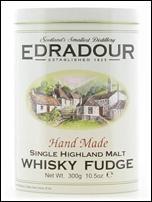 Whiskyfudge Edradour