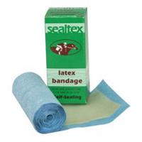 Sealtex