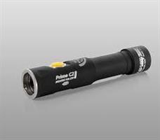 Armytek Prime C2 Pro Magneetti USB+18650 / XHP35 Lämmin / 1950lm / TIR 20°:80° / 1x18650