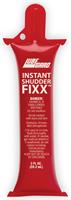 Shudder Fixx - Dr Tranny