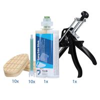 Starterkit Easy2do 200ml
