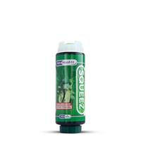 Intra Hoof-fit Squeez 715ml