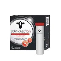 Bovikalc Dry 48-p