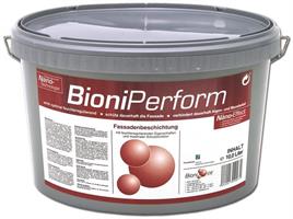 Bioni Perform, 10 liter (T)