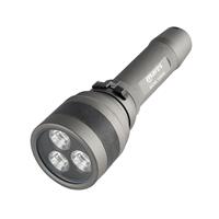 Mares Lampa Torch EOS 15rz