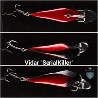 Vidar 'SerialKiller'