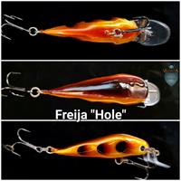 Freija 'Hole'