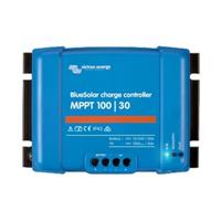 Victron100/30 SmartSolar MPPT 12/24V