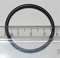 O-ring  v. mengkamer Componenti  