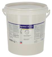 Agrobac K-Powder 5 kg