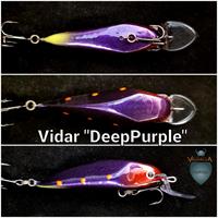 Vidar 'DeepPurple'