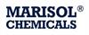 Marisol OC-E Oil and filter cleaner based on esthers 25lit
