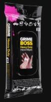 Grime Boss 30-pack. 1pkt.