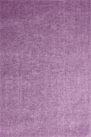Clublinne servett 50x50 cm, plommon 2-pack