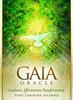 Gaia Oracle Cards - Toni Carmine Salerno