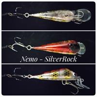 Nemo - SilverRock