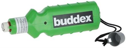 Avhornare Buddex Batteri