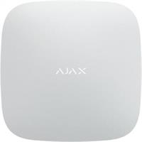 AJAX-Hub2 Älykäs keskusyksikkö
