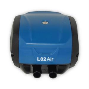 Servicesats pulsator L02 Air