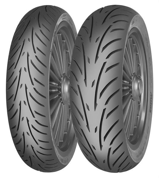 16-130/70 61P TL TOURING FORCE-SC