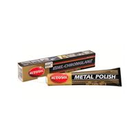 Autosol Metalpolish 100g