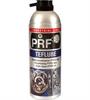 PRF Teflube 200ml