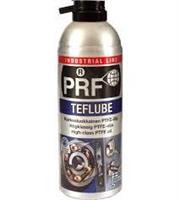 PRF Teflube 200ml