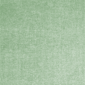 Clublinne bordsduk 150x150 cm, ljusgrön