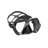 MARES MASK X-VISION ULTRA LS