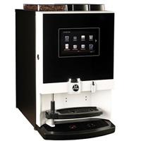 Dorado Espresso Compact CE121