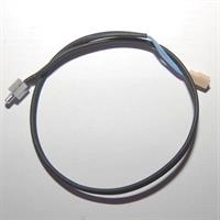 Boiler Sensor temp. (6mm M4) L=390