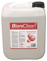 Bioni Clean, 10 liter