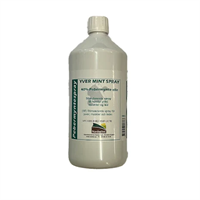 Juverliniment Njp Spray 1 liter
